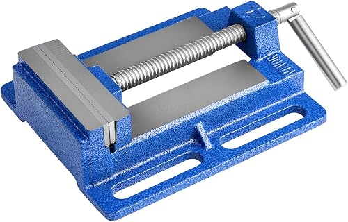 VEVOR 8304 clamp