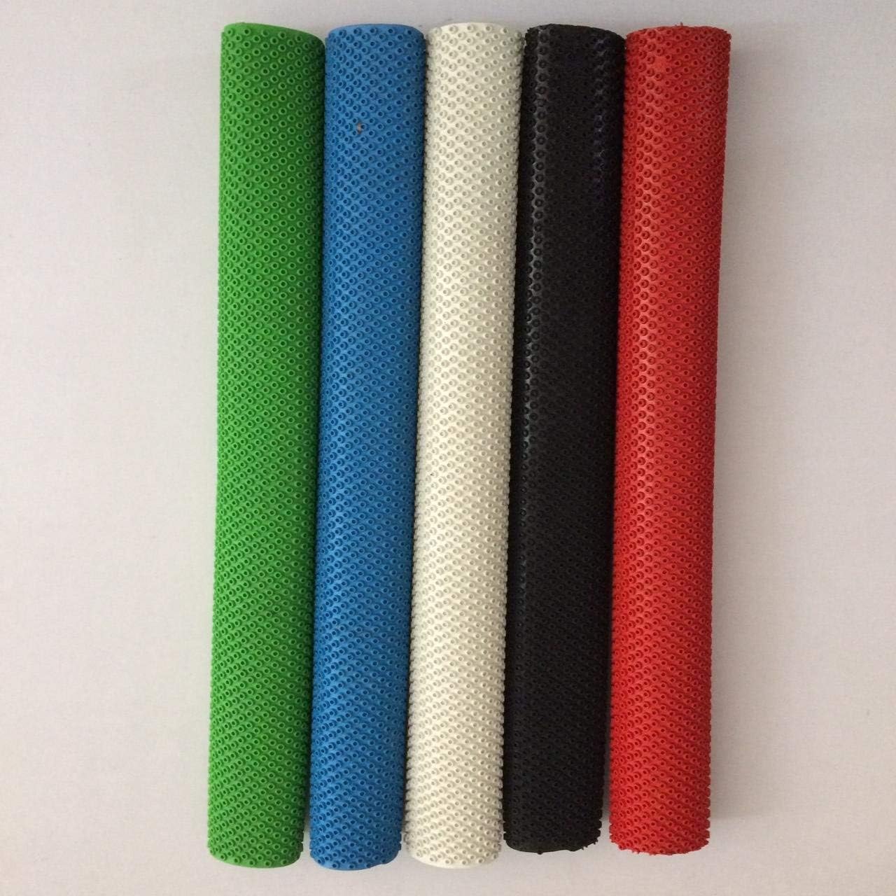 PS 4 X cricket bat Grips Assorted Color
