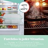Produto B0GVN3LP6L - 7
