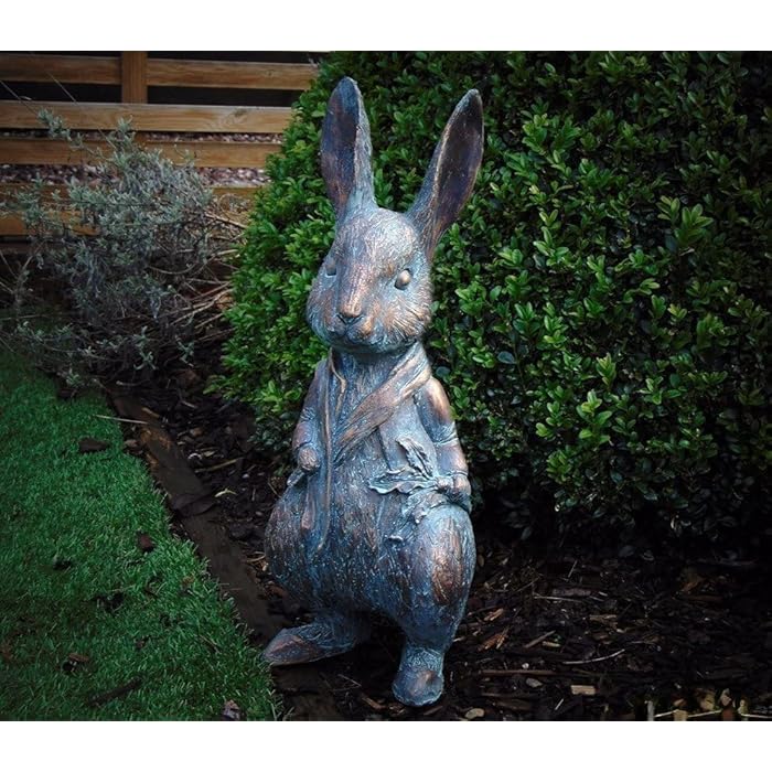 Buy Beatrix Potter Ornament Set, Peter Rabbit, Jemima PuddleDuck, Mrs