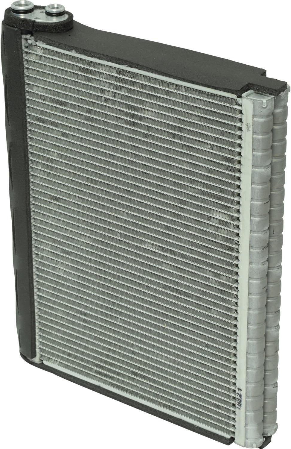 A/C Evaporator Core fits Land Rover LR4, Range Rover Sport QU