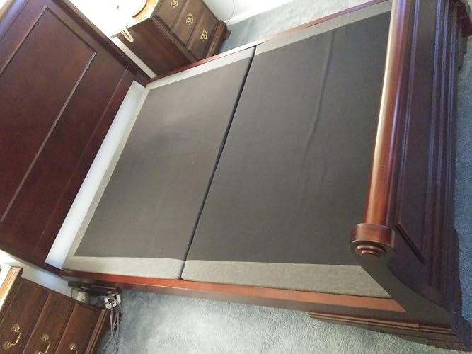 Review Image by Eric W. Matthews
