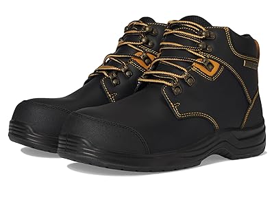 Orthofeet Granite Men