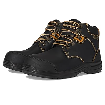 Orthofeet Granite Men