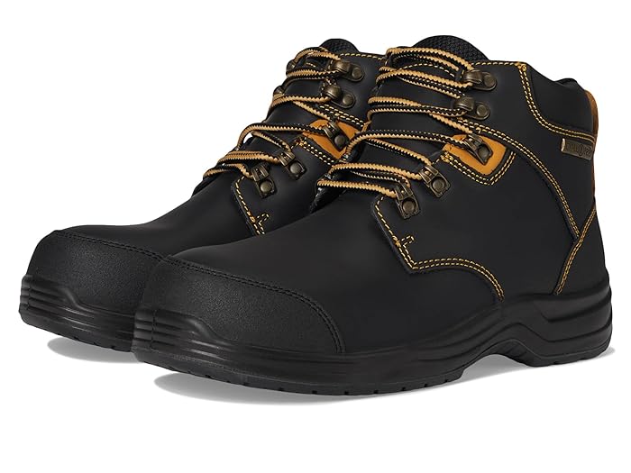 Men's Orthofeet Granite | Zappos.com