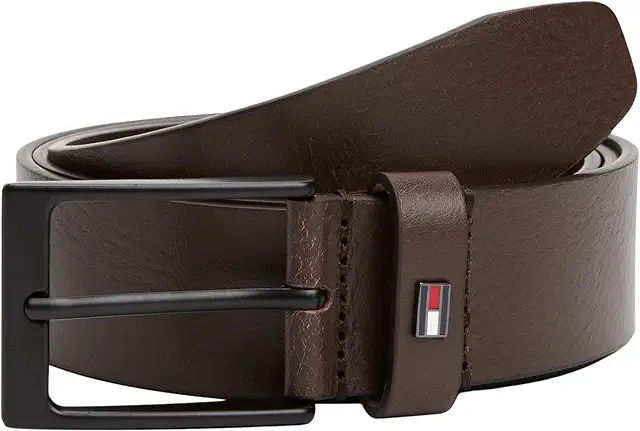 Ralph Lauren Herenriem - Layton 3.5 Am0am13016 Vaste Riem