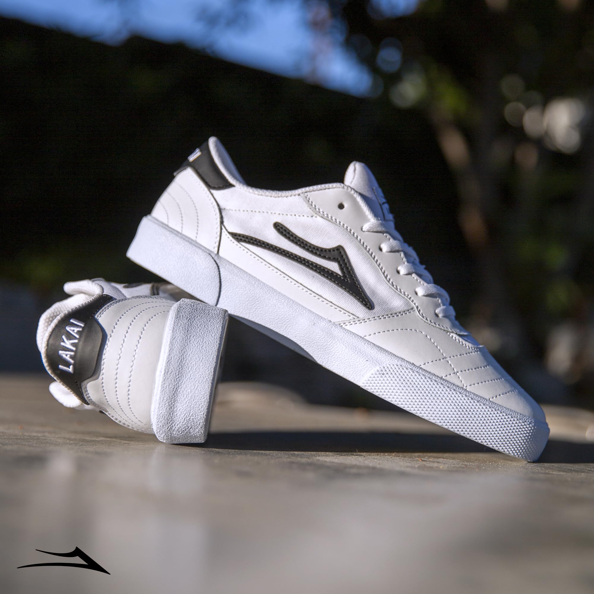 Lakai Cambridge Schuhe