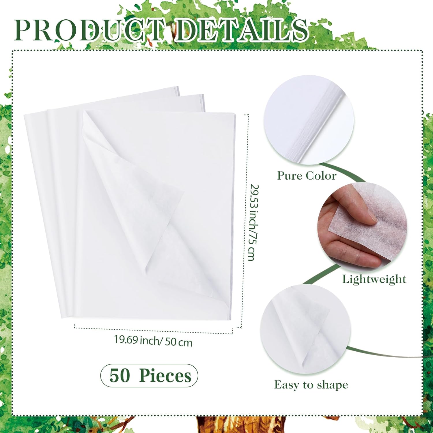 Kolldenn 50 Sets Family Reunion Party Favor Gift Bags with Handles Bulk Family Tree Remembering Our Roots Kraft Treat Goody Bags with Tissue Paper for Family Gathering Party Supplies Decorations