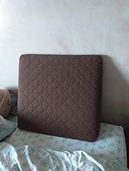 Immagine del cliente