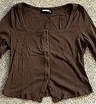 Review Image by Heather F. Heather F.