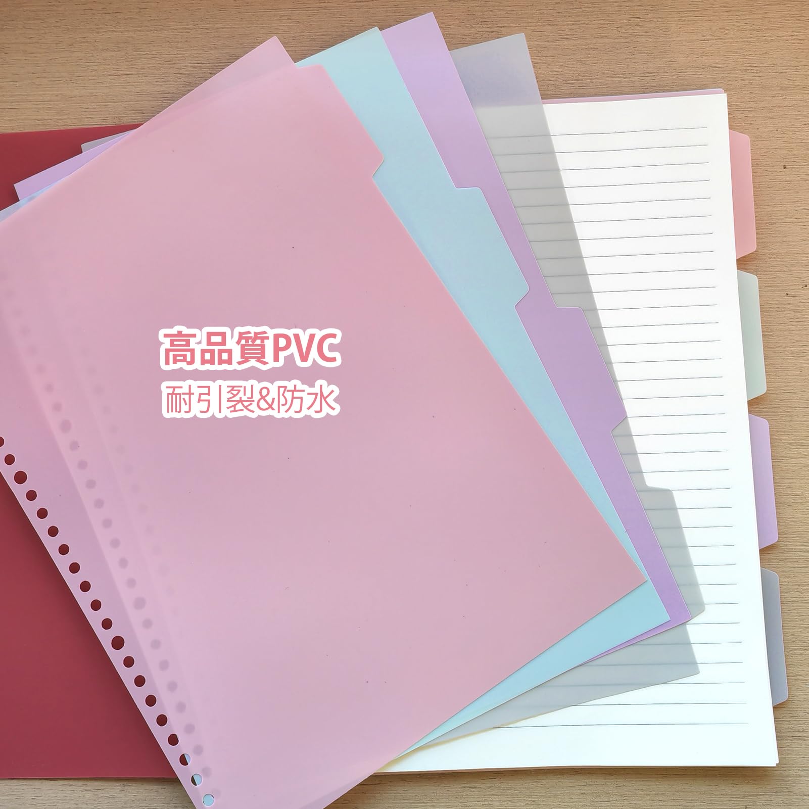 くぬ 30点 布たわし&大きなタオルてぬぐいギフトセット | バスタオル