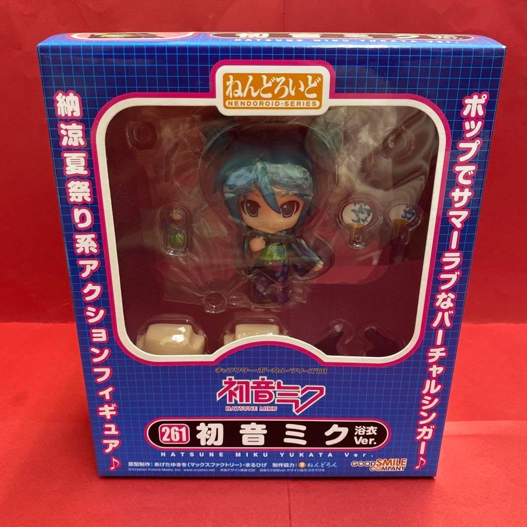 ニンテンドー3DS DS カセット まとめ売り 12本 ニンテンドー3DS