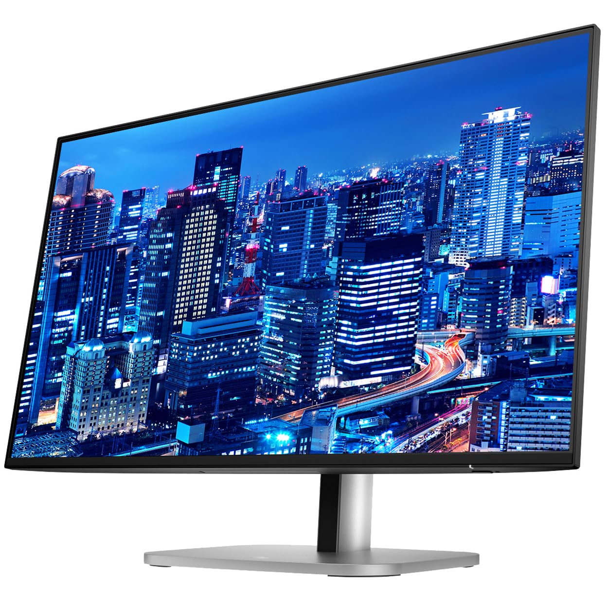 Amazon.com: HP Series 5 Pro 27-inch 527pf Full HD (1920 x 1080