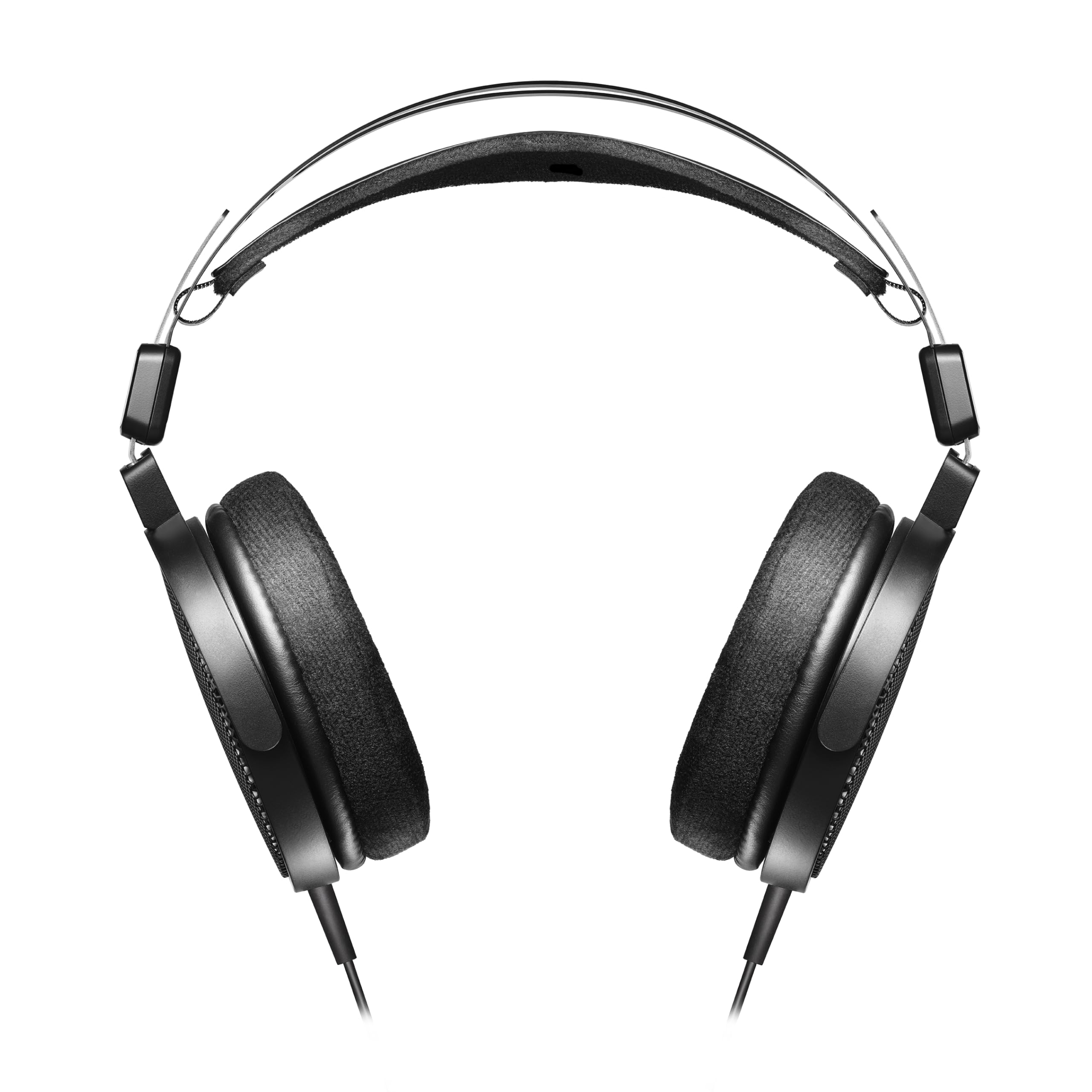 Audio-Technica ATH-R30X Open-Back Reference Headphones : Amazon.co