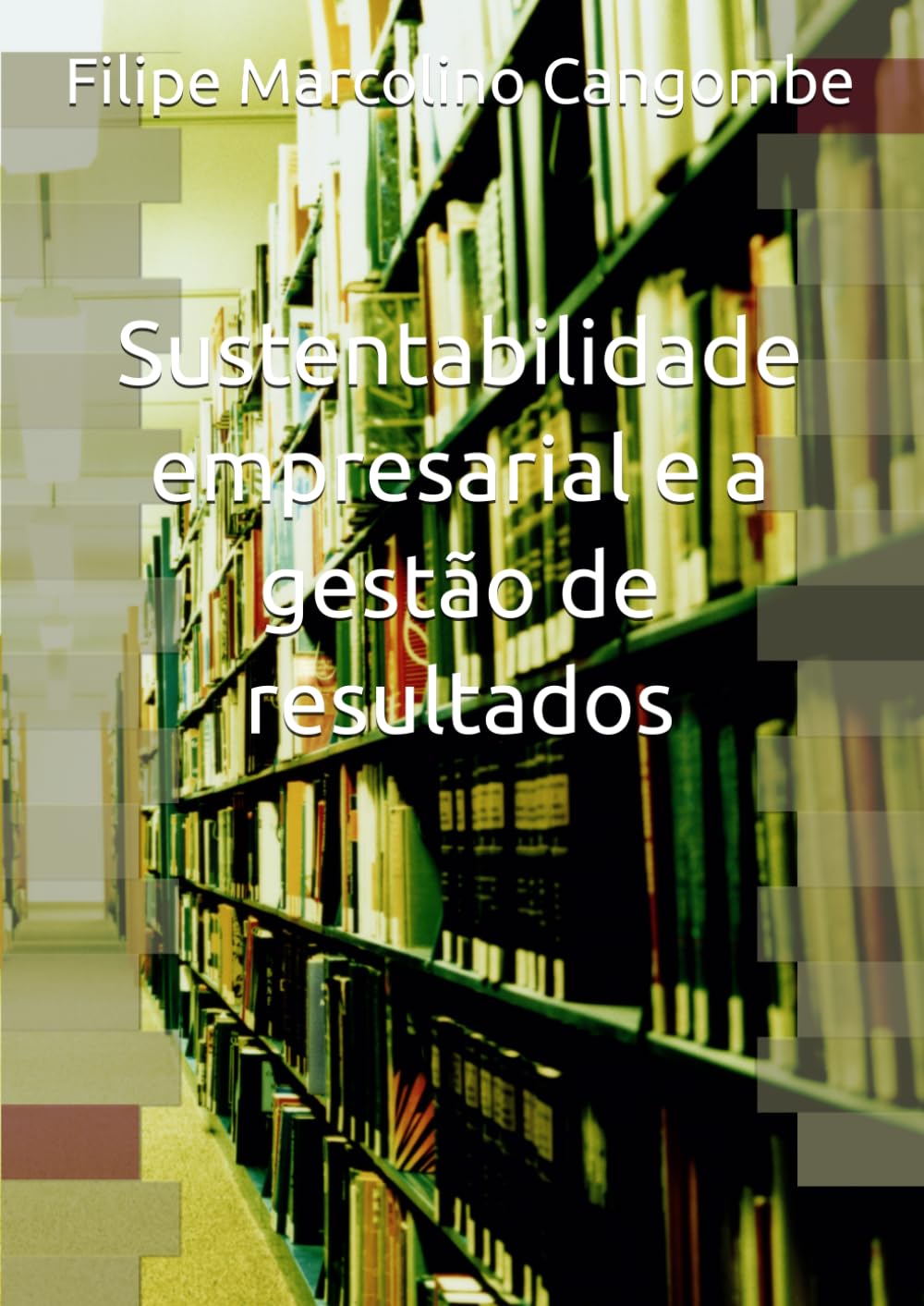 Sustentabilidade empresarial e a gestão de resultados