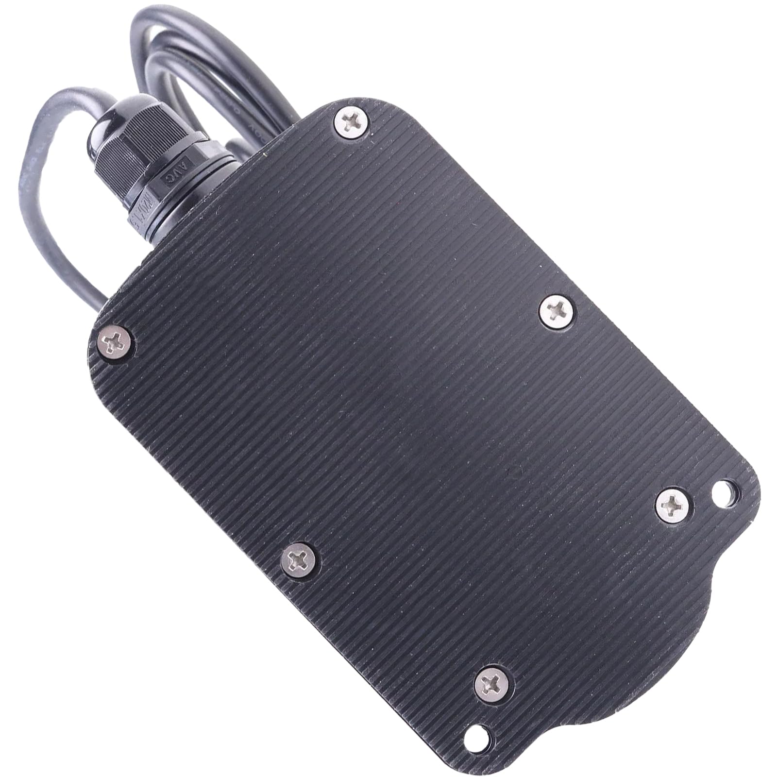 Amazon.com: SXCCGMGQ Foot Pedal 227617GT 227617 Fits for Genie S