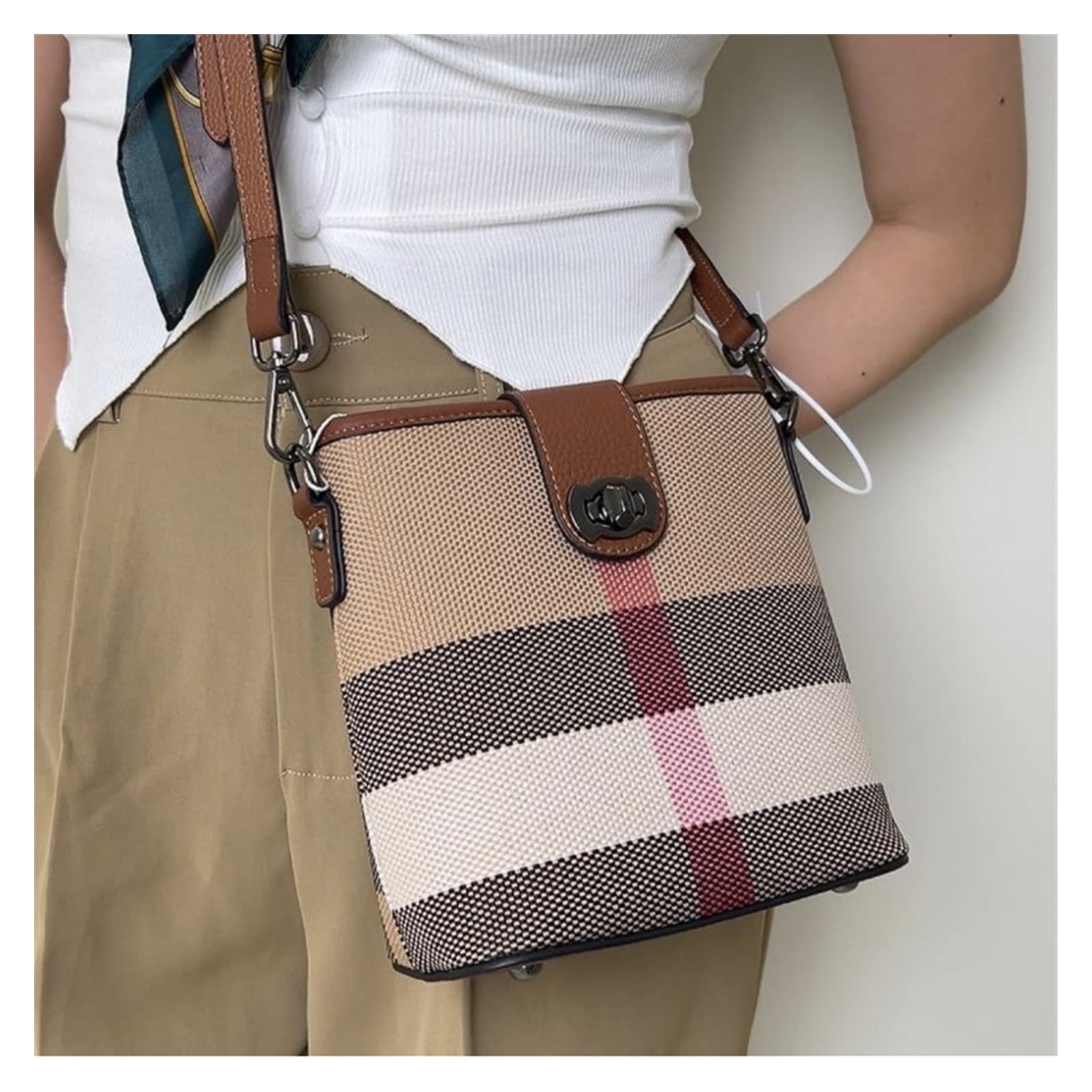 ファッションレディースハンドバッグ、ハンドバッグ＆ショルダーバッグ