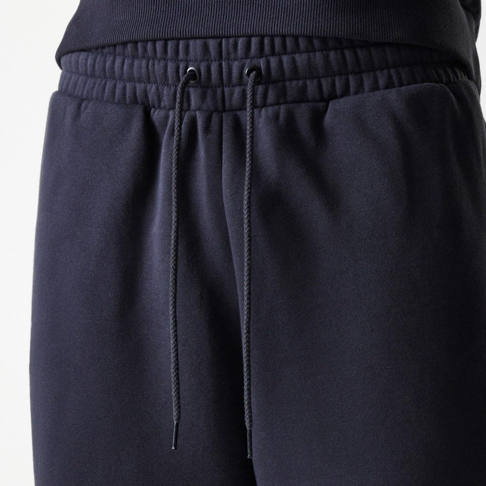 New Era MLB BB York Yankees Joggers S