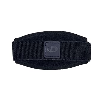 Elbow Support Strap by Phiten