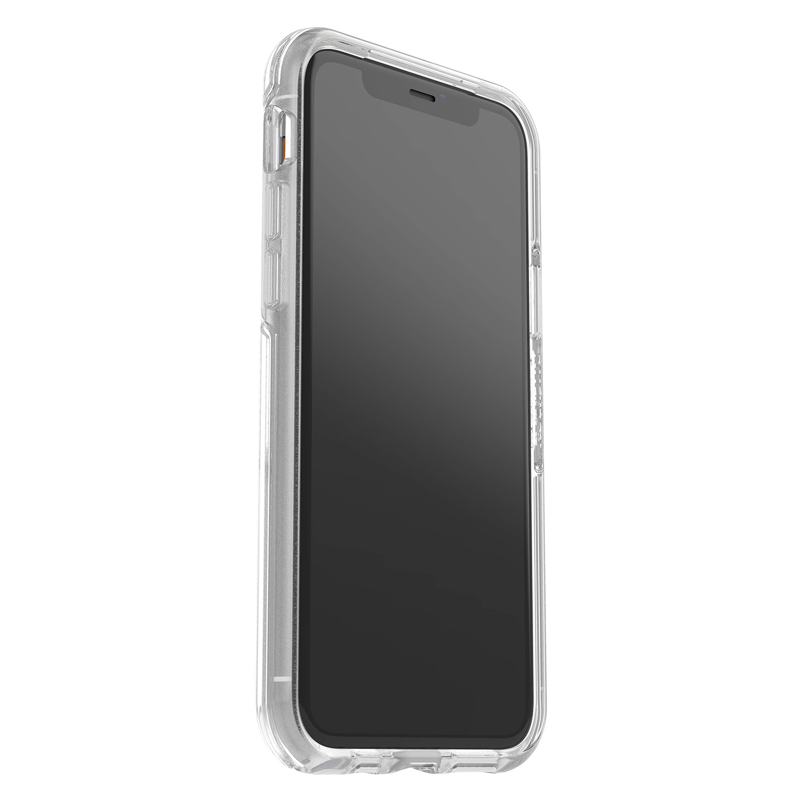 OtterBox iPhone Cases in Shop Cases by Phone Model | Clear