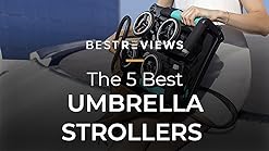 travelite umbrella stroller