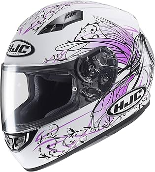 【10/22まで】HJCバイクヘルメット フルフェイス NAVIYA(Sサイズ) Amazon | HJC(エイチジェイシー)バイクヘルメット フルフェイス NAVIYA