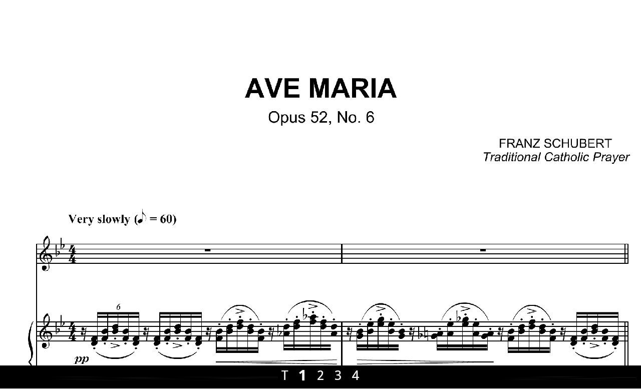 Musicnotes App on the Amazon Appstore