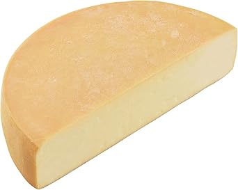 花畑牧場 ラクレット チーズ ハーフタイプ 業務用 不定貫 約2 3kg 約2 7kg 花畑牧場 ナチュラルチーズ 通販 Amazon