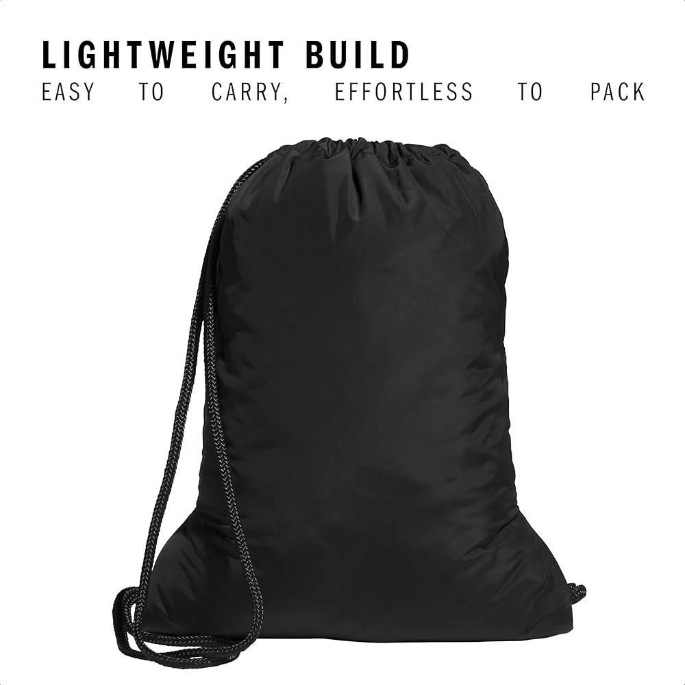 メルセデス　アンカー　Personal Drawstring Bag Anchor inc. Personal Bag メルセデスアンカーインク - メルカリ