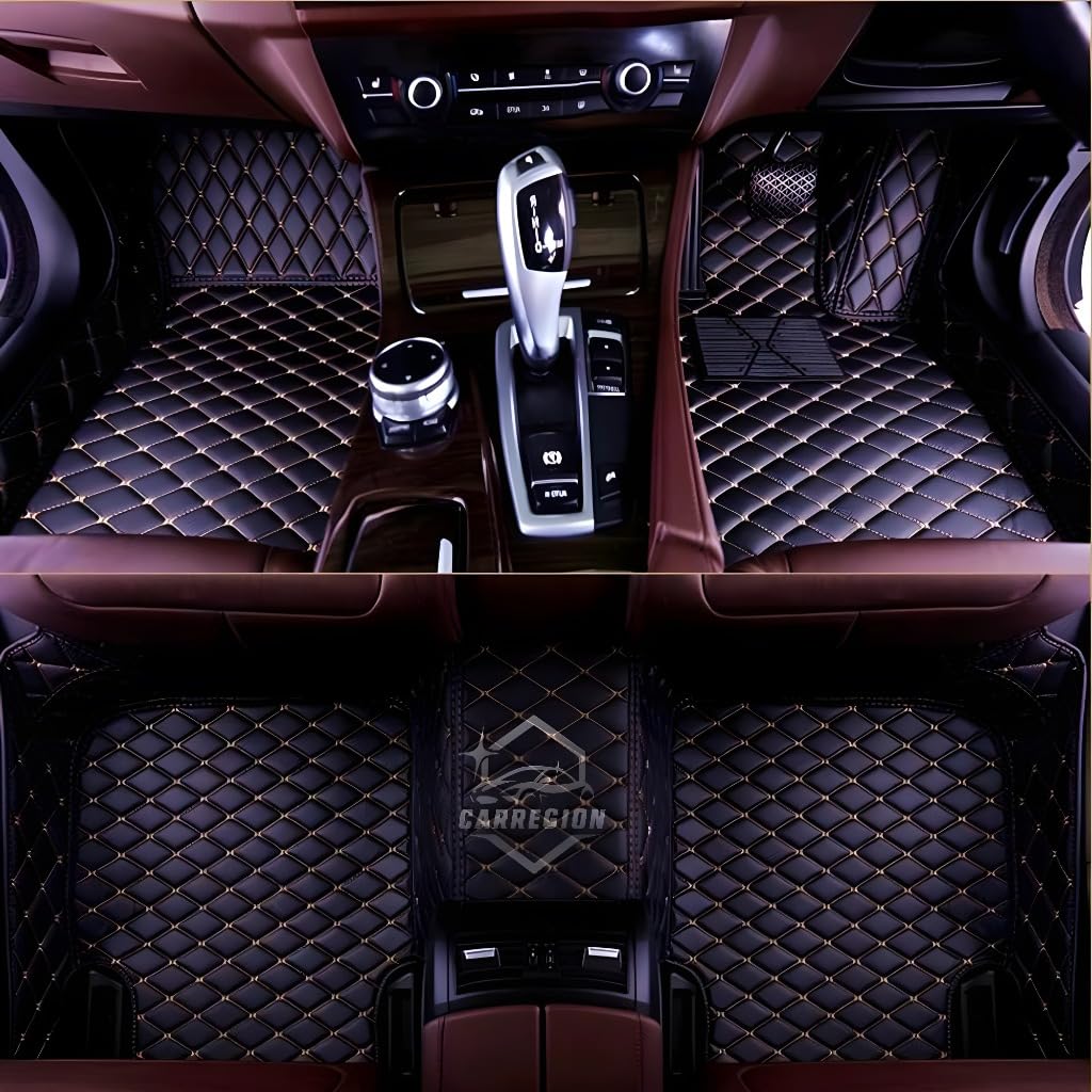 Premium Hatchback