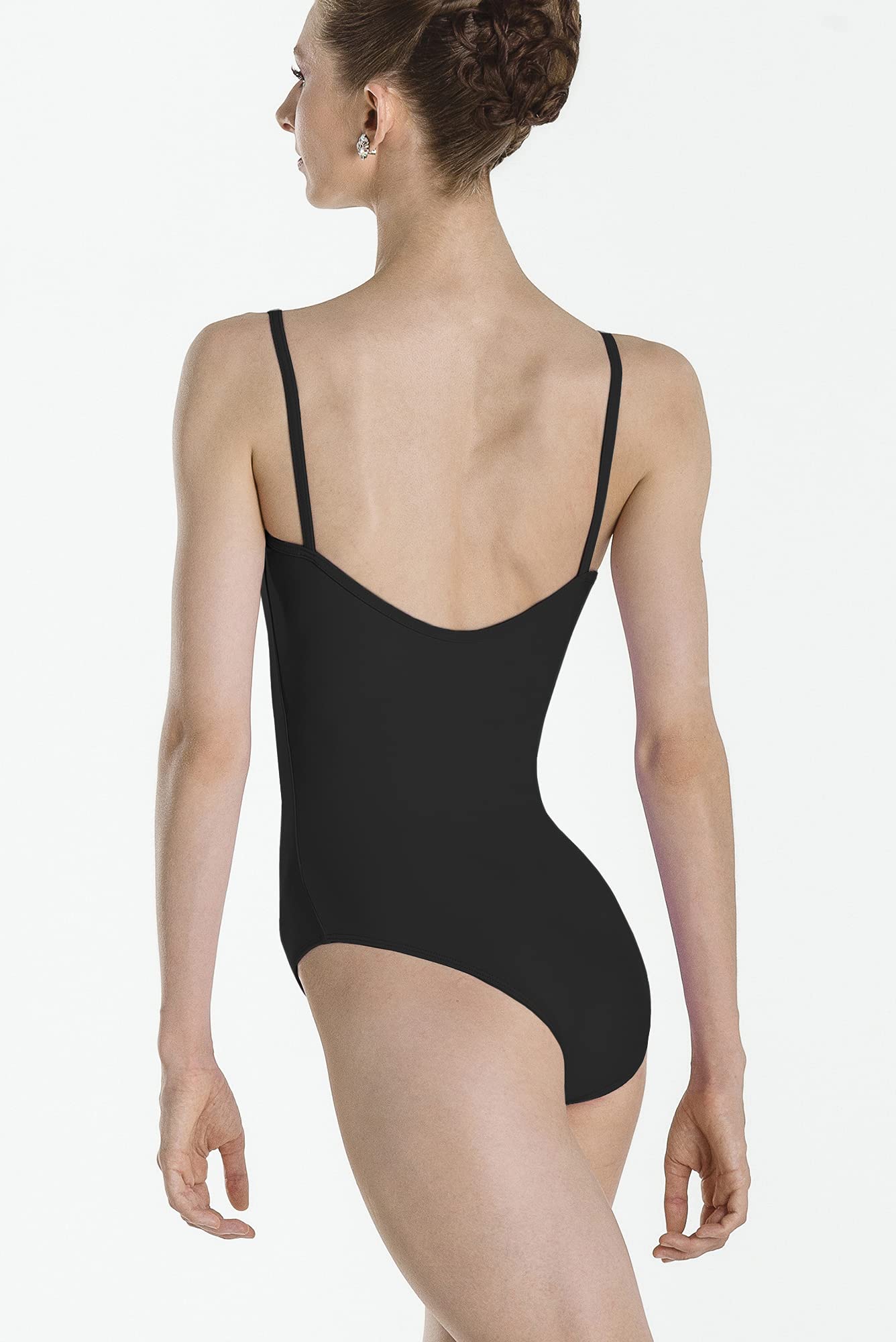 Wear