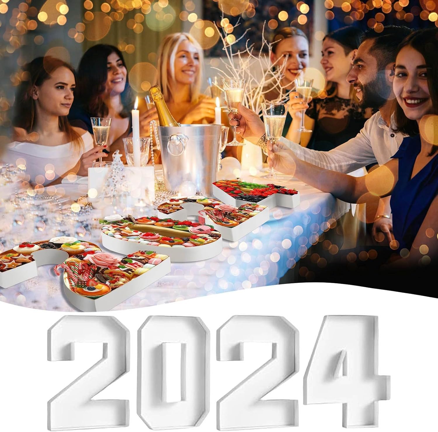 Rae -HONEY BEE Honey Pot with Lid and Wooden Honey Spoon *KITCHENWARE PRODUCT*- Dunn By Magenta