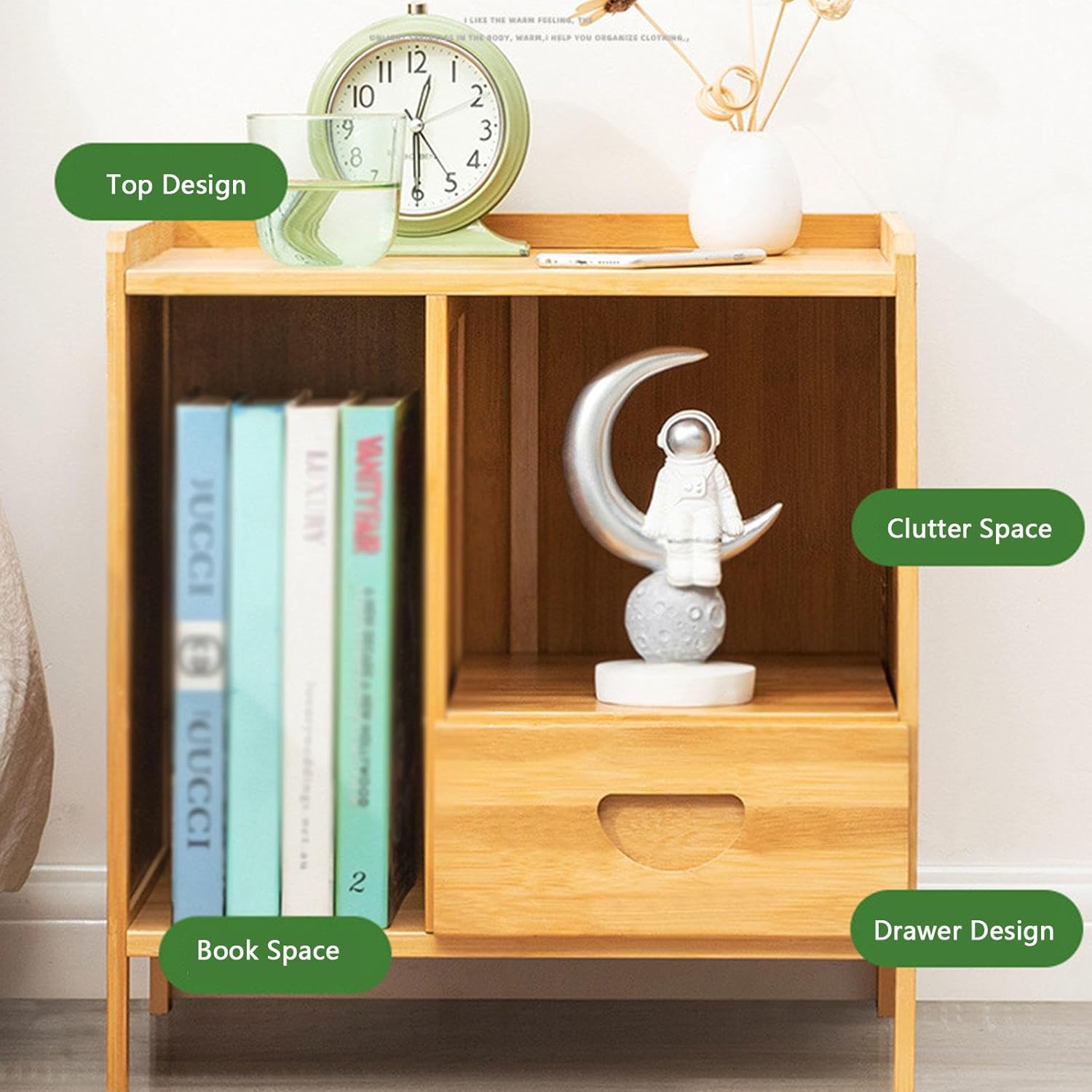 釜環□造岩 宋山作 象嵌 茶釜 鉄釜環 持ち手 切り共箱 お茶道具 時代物