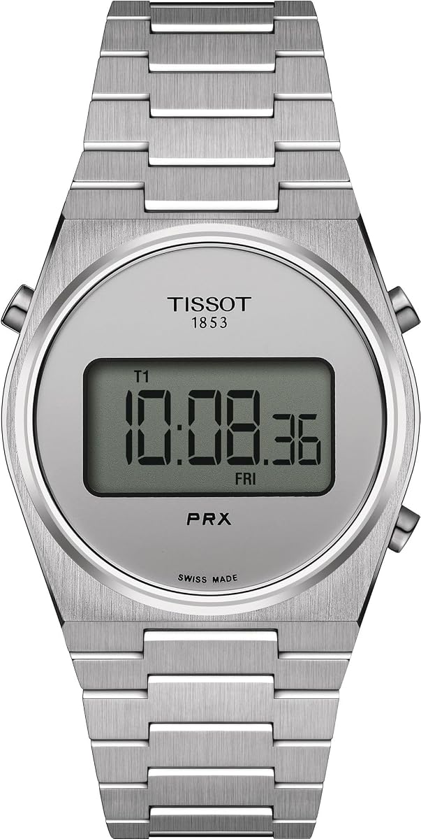 PRX Digital