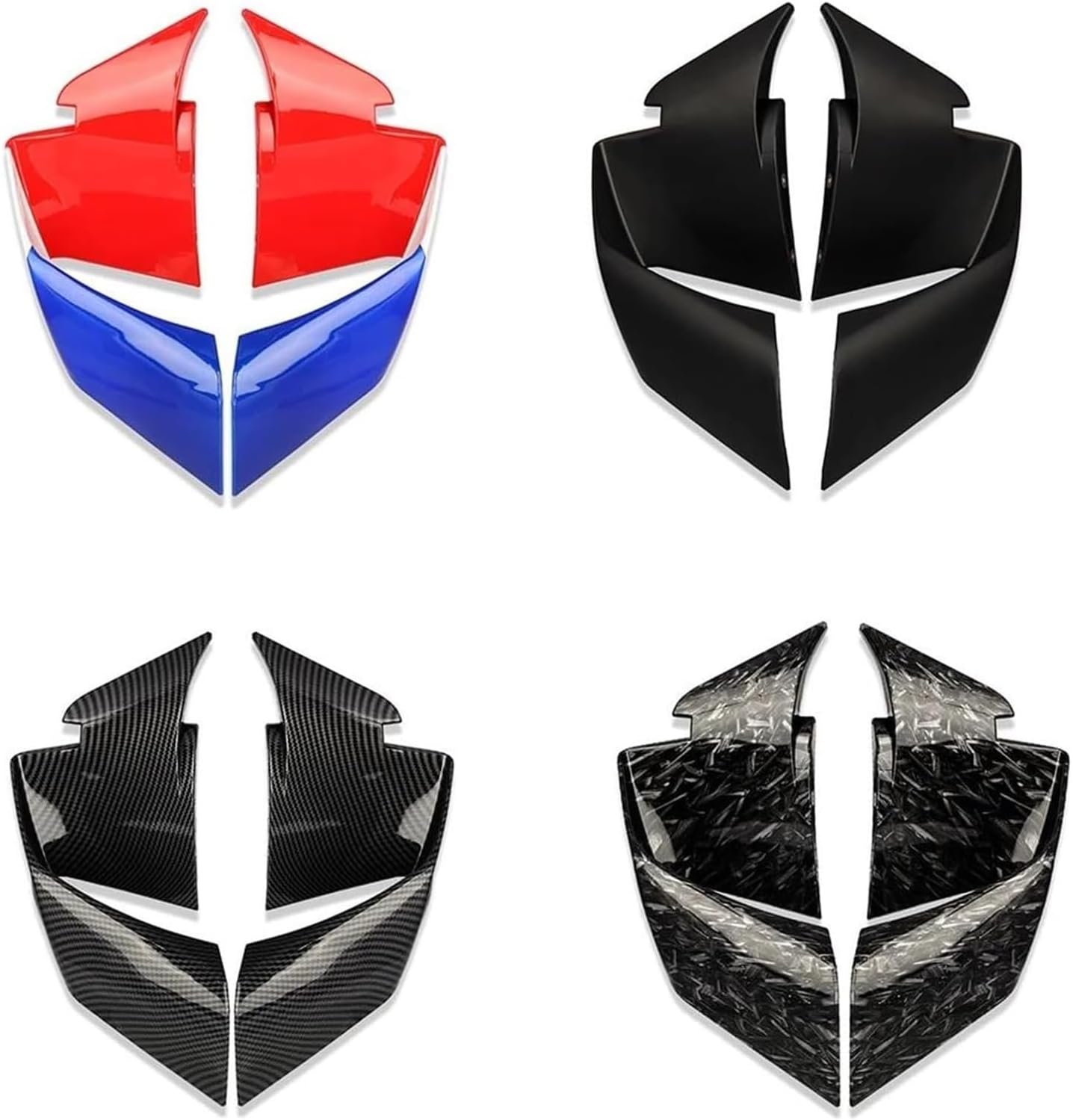 REN☽様 確認用 いちご 白地 ランチョンマット 40×50 給食袋 道具袋