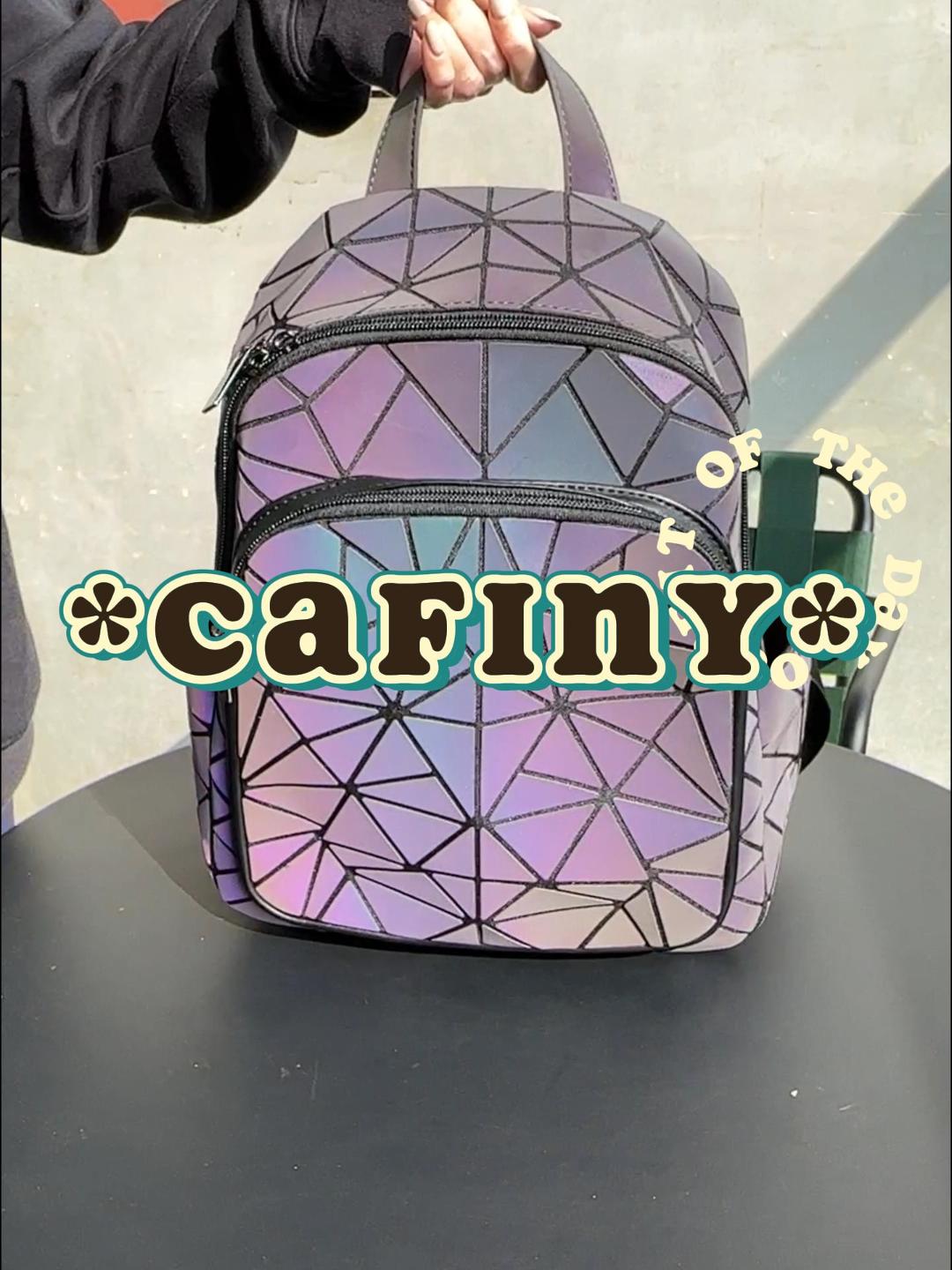 Amazon.com: CAFINY Geometric Women display picture 2