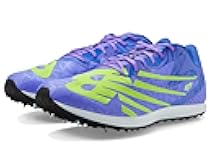 Men's Xc Seven V4 Running Shoe
