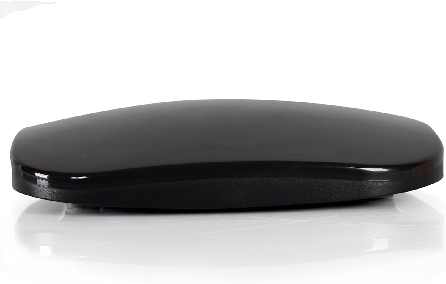 Pyle Durable; Reliable Combo Receiver Black (AZPWFI23)
