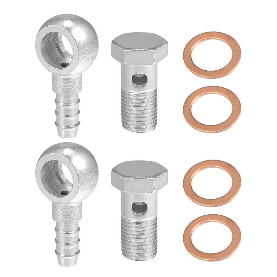 ボンボネロ　ダーク　サメフィン1枚　パーツ割れあり ボンボネロ ダーク サメフィン1枚 パーツ割れあり