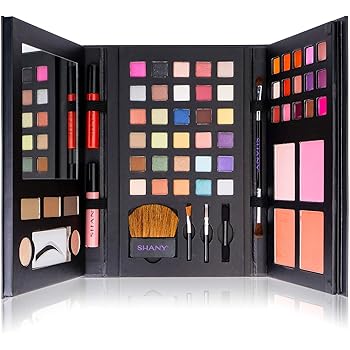 makeup kit for teenage girl