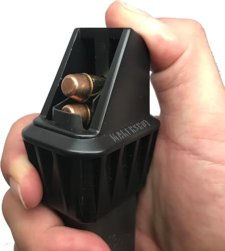 Miniatura 377 de MakerShot Cargadores de velocidad de cargador, diseñados específicamente para cada cargador seleccionado