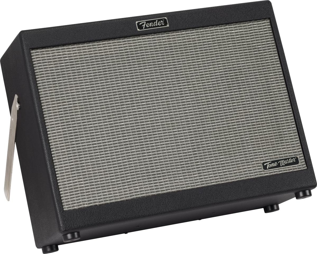 Fender Tone Master FR-10 Au Meilleur Prix Sur