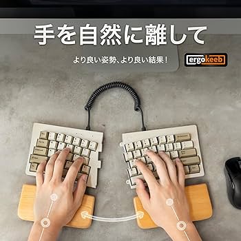 Amazon | BAROCCOMiSTEL MD600 Alpha BT Rhino Non-RGB、TKL
