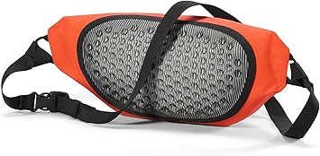 Amazon.co.jp: グランヴィル クロスボディ バッグ : ファッション