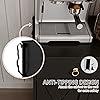 Product Photo 7