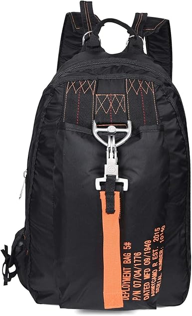 air force backpack amazon