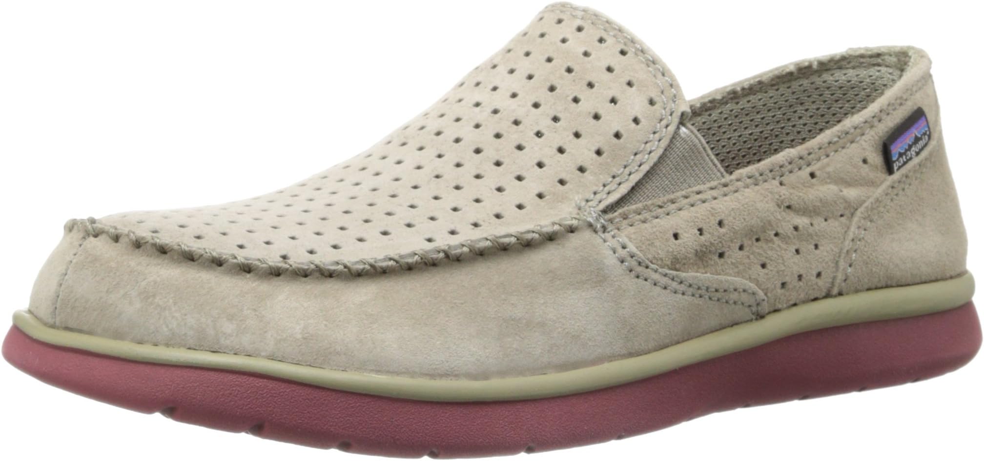 Patagonia Men's Maui Air Shoe