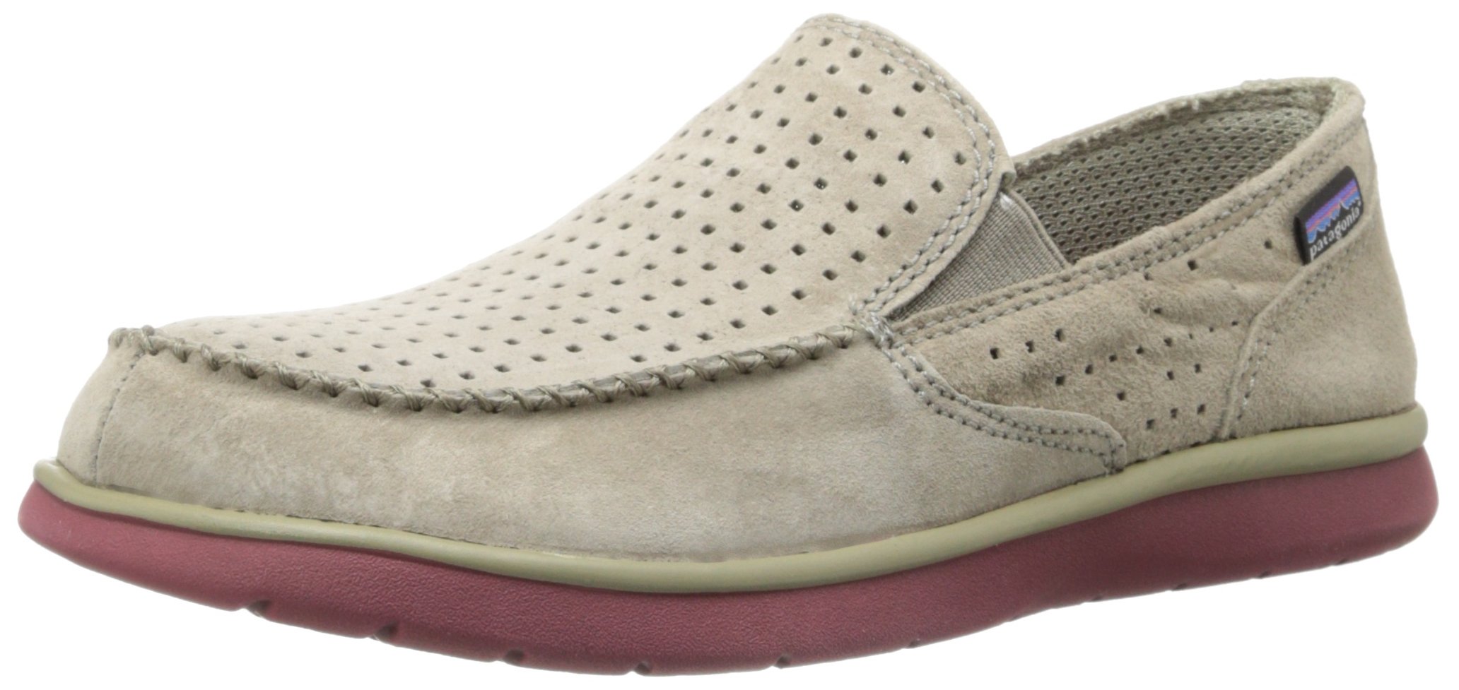 Patagonia Men's Maui Air Shoe