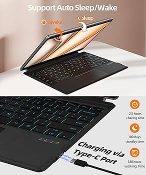 Microsoft Surface Pro 7 本体+キーボード+ Office Amazon.com: Microsoft Surface Pro Type Cover with
