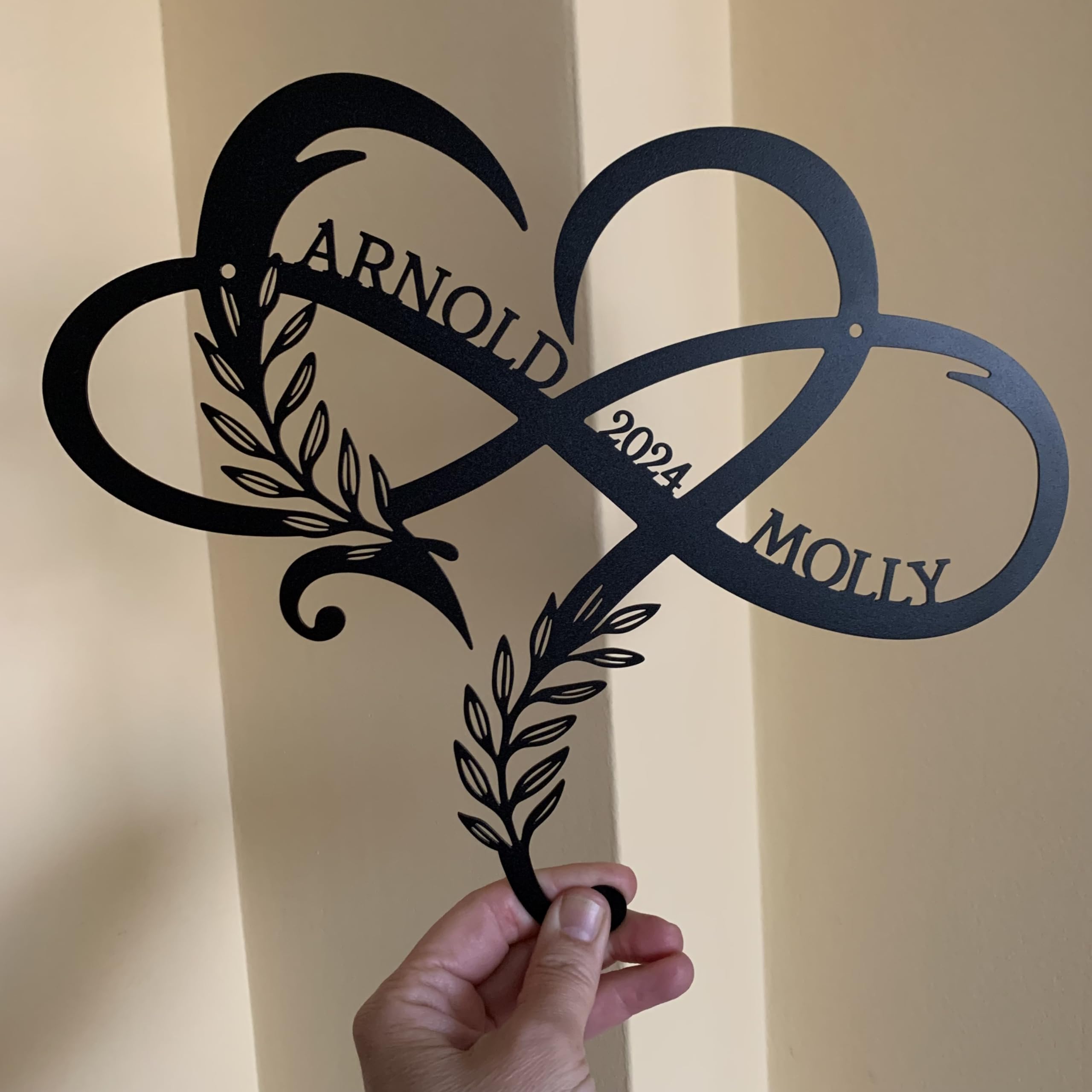 View 3
